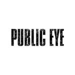 Public Eye Communications
