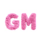 ™️GM - Українська мережа магазинів косметики