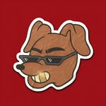 La Casa del Perreo | Reggaeton Events