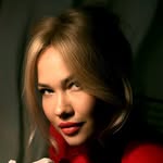 Тина  |Аромаастропсихология | Регресс | ЭДЭМ | Акаши-Метод