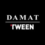Damat|Tween