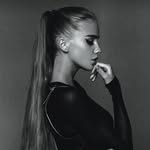 𝓥𝓪𝓵𝓮𝓻𝓲𝓪 𝓑𝓮𝓻𝓴𝓵𝓪𝓷𝓭