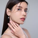 Sabrina Chairunnisa🍀| Beauty Creators