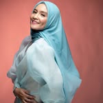 Intan Nuraini