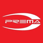 PREMA
