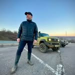 Constantin Mihalachi