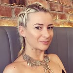 Ruxandra 💫 travel enthusiast