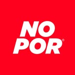 N O P O R ® Revista