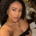 MARIZA OSSUMANE | Digital Influencer 📍🇵🇹