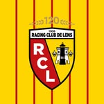 Racing Club de Lens