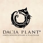 Dacia Plant