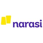 Narasi