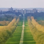 Windsor Castle