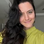 Kateprofitness | Fitness and health coach