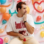 Саша Абрамов | Добрый семьянин