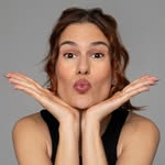 Lara Palma