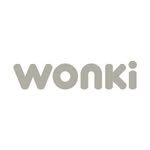 eco-grădinița privată Wonki
