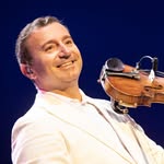 Vasile Advahov