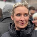Alice Weidel