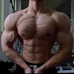 sculptedflow