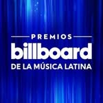 Premios Billboard