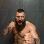 Maks Topor/ Максим Щербаков