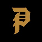 Primitive Skateboarding