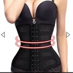 Интернет магазин Молдовы