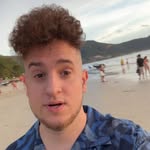 Марк Светозаров