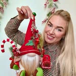 Hand made🔸Design🔸Ideas