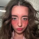 Anna Porter