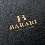 𝐁𝐚𝐫𝐚𝐫𝐢™ - 𝐏𝐫𝐞𝐦𝐢𝐮𝐦 𝐀𝐮𝐭𝐨 𝐒𝐭𝐲𝐥𝐢𝐧𝐠