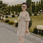 KERATINA/BOTOX/NANOPLASTIE CHIŞINĂU