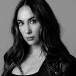 MIA COURTNEY | NASHVILLE