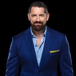 Stu Bennett 🏴󠁧󠁢󠁥󠁮󠁧󠁿 🇺🇸