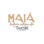Maiá Brutărie Artizanală