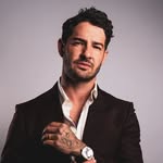 Alexandre Pato