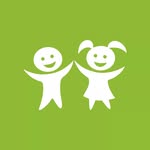 БФ "Поможем Детям" | Помощь | Поддержка | Забота