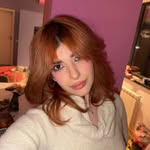 Ari🧚🏻‍♀️