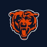 Chicago Bears