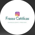 Frases Católicas