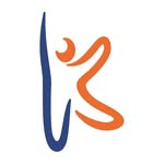 Centru de Recuperare fizică