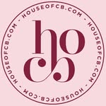 House Of CB