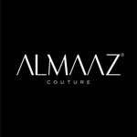 ALMAAZ COUTURE
