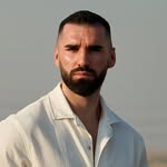 Andrei Sidorca | 𝐅𝐢𝐭𝐧𝐞𝐬𝐬 𝐌𝐚𝐫𝐤𝐞𝐭𝐢𝐧𝐠