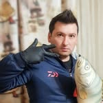 Блогер-Энтузиаст |Рыбалка|Пятигорск|РЫБОЛОВНЫЙ НАБОР НА ХИЩНИКА