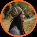 Emilia | Travel Creator