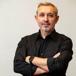 Psiholog Constantin Cornea