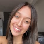 𝓐𝓷𝓽𝓸𝓷𝓮𝓵𝓵𝓪