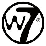 W7 Cosmetics Official